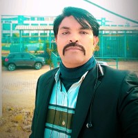 Rajesh Kumar