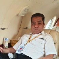 Khoirul Anam