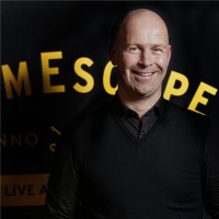 Carsten Teismann
