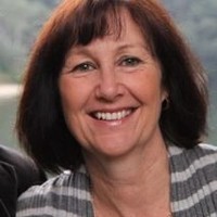Julie Vine