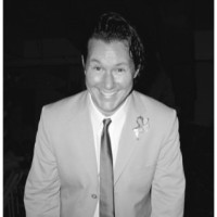 Byron Penney