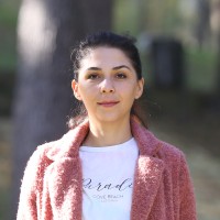 Helin Çıplak Palabıyık