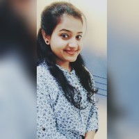 Ankita Goel