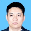 Bo Li