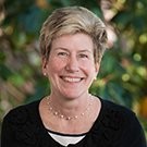 Cindy O'Brien
