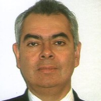 Pedro Felix