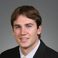 Charles Boer
