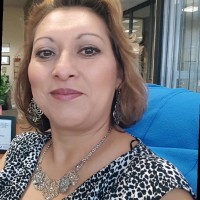 Blanca Lopez