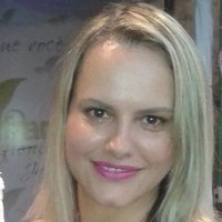 Celene Miranda Bonfim