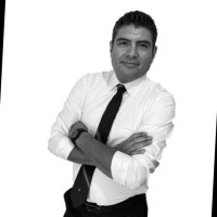 Jaime Mera