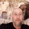 John Spiewak