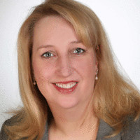 Christina Eden