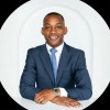 Terone Shephard, Mba