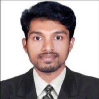 VAISHAK SURENDRAN