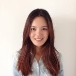 Tansy Liu