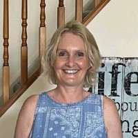 Sallyanne Lee