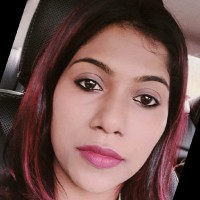 Asha J S