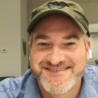 Joe Weingart