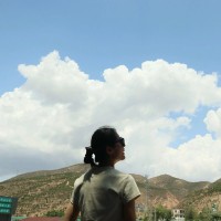 Sally Sheng