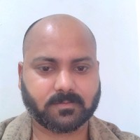Pardeep Kumar