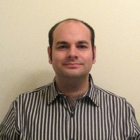Cameron Kunz