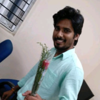Sivarajan S
