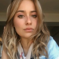 Araceli Perez