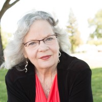 Janice Jordan