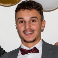 Léo Surre