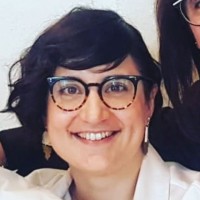 Arianna Passarelli