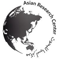 Asian Research Center