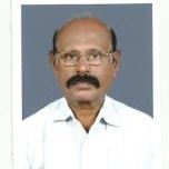 Shanmugam Narayanan