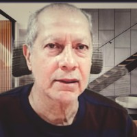 Alfonso Flores Jarquín