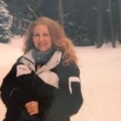 Sandra Fulks