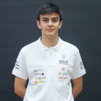 Pablo Mendoza Cuevas
