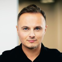 Rafał Plewa