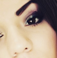 Nour Elhude Etarabishe