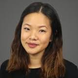 Joanna Tran