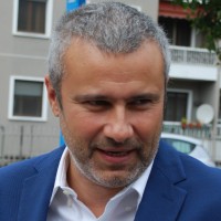 Marco Zinni