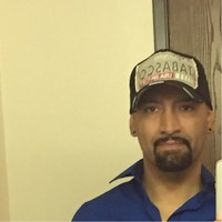 Alex Carranza