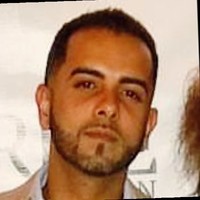 Junaid Ansari