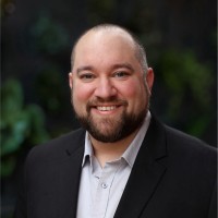 Matthew Cox