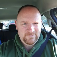 Wayne Salisbury