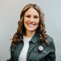 Whitney Woodruff