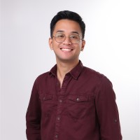 Terrence Reyes