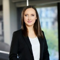Donata Virsilaite