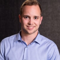 Simon Bieri