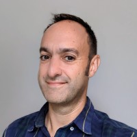 Leo Cohen