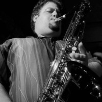 Kimo Brownmiller