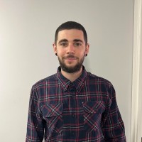 Adrián García Mesas